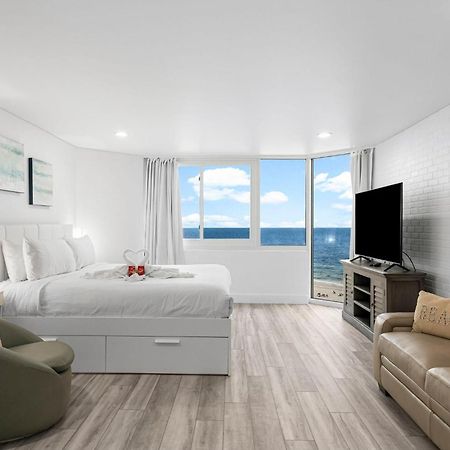 Top Of The Gulf 815 Panama City Beach Ngoại thất bức ảnh