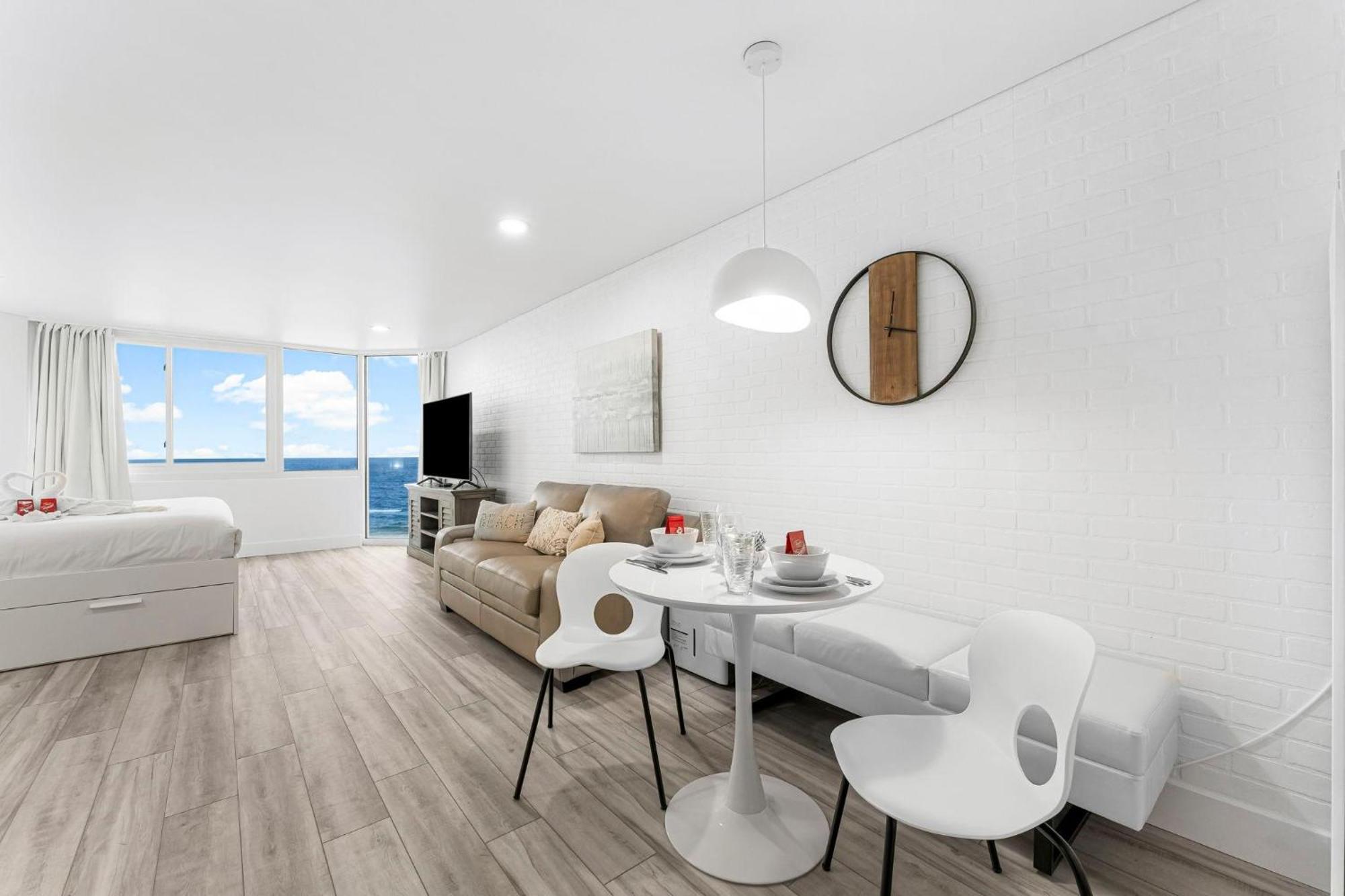 Top Of The Gulf 815 Panama City Beach Ngoại thất bức ảnh